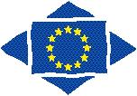 ΕΥΡΩΠΑΪΚΗ ΕΝΩΣΗ Επιτροπή των Περιφερειών Βρυξέλλες, 16 Φεβρουαρίου 2006 ΨΗΦΙΣΜΑ ΤΗΣ ΕΠΙΤΡΟΠΗΣ ΤΩΝ