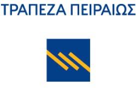 ΟΜΙΛΟΣ ΤΡΑΠΕΖΑΣ ΠΕΙΡΑΙΩΣ Ενοποιημένη Ενδιάμεση Συνοπτική Χρηματοοικονομική Πληροφόρηση 31 Μαρτίου 2017 Βάσει των Διεθνών Προτύπων Χρηματοοικονομικής Αναφοράς Η συνημμένη ενοποιημένη ενδιάμεση