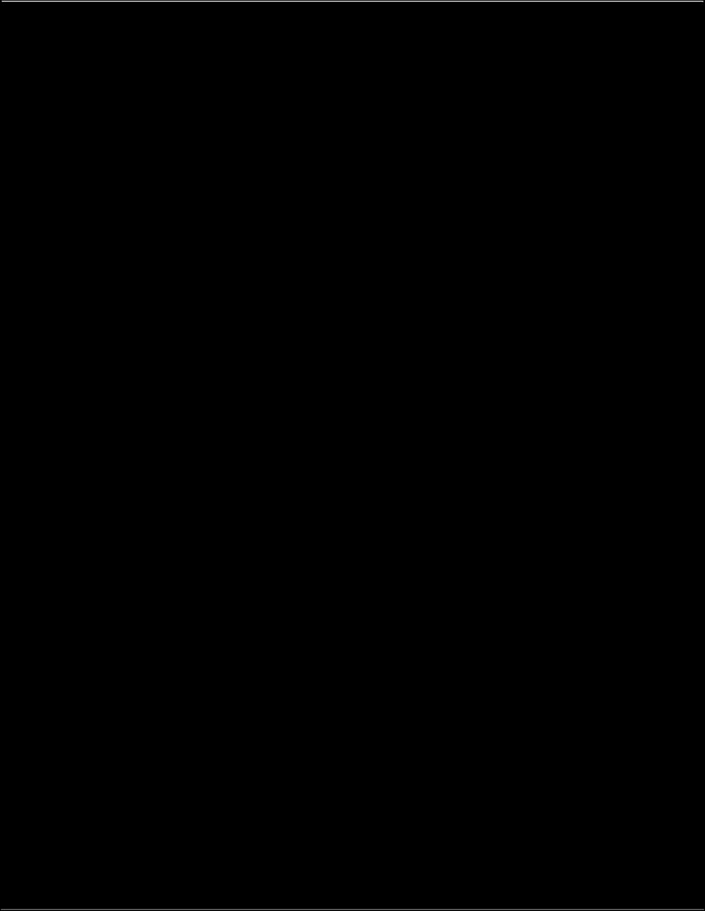 8 ΤΗΣ ΥΠ ΑΡΙΘΜ. 5/204/14.11.