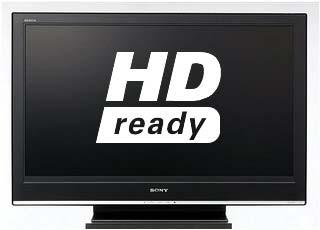 KDL-40S3000 Η τηλεόραση LCD Sony Bravia 40" HD Ready S3000 διαθέτει BRAVIA Engine για καταπληκτική ποιότητα εικόνας, ενσωµατωµένο δέκτη επίγειου ψηφιακού σήµατος και 3 εισόδους HDMI για εύκολη