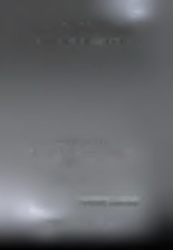 /ΐρ<ε\έ>. Τ.Ε.Ι.