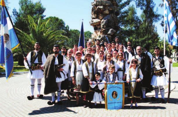 Οι Τούρκοι μετά την αποτυχία να καταλάβουν το Αιτωλικό εγκατέλειψαν το σχέδιο επίθεσης στο Μεσολόγγι και αποχώρησανόταν οι δυνατότητες συνέχισης της άμυνας απέναντι στα τουρκικά και αιγυπτιακά