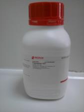 τασιενεργό nonylphenoxypolyethoxyethanol, το οποίο διαθέτει την ίδια συντετμημένη ονομασία (http://en.wikipedia.org/wiki/nonidet_p-40). (a) (b) Σχήμα 2.