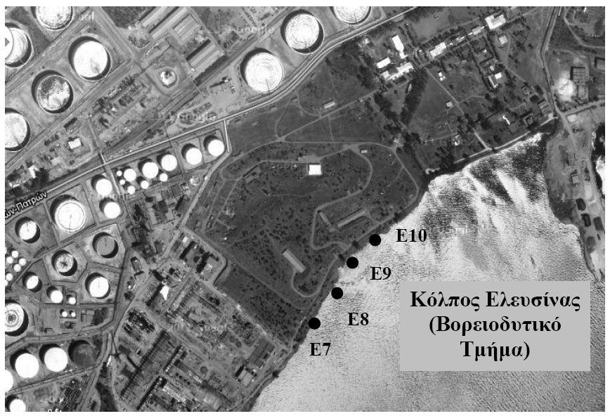 3.3. ΠΕΙΡΑΜΑΤΙΚΟ ΠΡΟΓΡΑΜΜΑ 3.3.1.