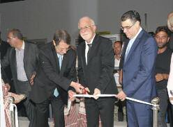 EN ΔΗΜΩ 5 ΕΓΚΑΙΝΙΑ ΒΙΟΛΟΓΙΚΟΥ ΣΤΑΘΜΟΥ ΤΡΙΤΟΒΑΘΜΙΑΣ ΕΠΕΞΕΡΓΑΣΙΑΣ ΛΥΜΑΤΩΝ Συνέχεια από τη σελ.