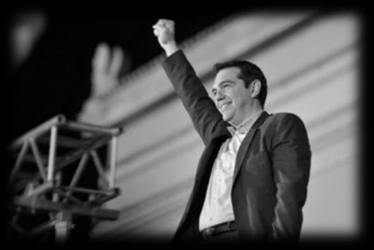 παρελθόν της Ν.Δ. κα