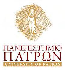 Σχολή Οργάνωσης & Διοίκησης Επιχειρήσεων Τμήμα Διοίκησης Επιχειρήσεων Αγροτικών Προϊόντων & Τροφίμων Διδακτορική Διατριβή «Σχεδίαση, ανάπτυξη και εφαρμογή ευφυών αλγορίθμων Υπολογιστικής Νοημοσύνης