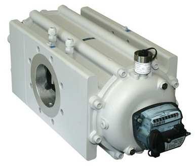 az > elta N100 0 din aluminiu echipat cu HF si senzor yble e l t a 2 0 5 0 / 2 0 8 0 / 2 1 0 0 - l u m i n i u aracteristici tehnice ebit de la 0.