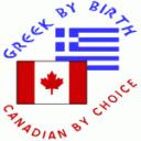 το ίδιο και η παρουσία του ελληνικού στοιχείου. Αυτό που όμως προκαλεί θαυμασμό είναι ο ζήλος με τον οποίο οι Έλληνες του Καναδά διατηρούν την ελληνικότητά τους.