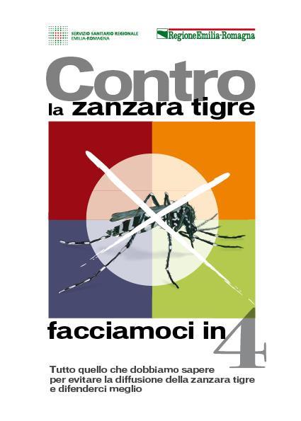 Information and