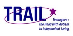 5 η Διεθνική Συνάντηση TRAIL 12 & 13 Μαΐου στην Αθήνα Πρακτικά της συνεδρίασης