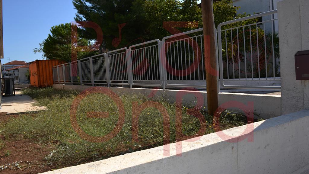 που θα στεγάζονται. Ο επιχειρηματίας κ.