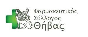 λαχανικών 3 κ.σ. ελαιόλαδο Εκτέλεση Βάζουμε το γιαούρτι σε μπολ. Στάζουμε λίγες σταγόνες χυμό λεμονιού, ανακατεύουμε και αφήνουμε στην άκρη μέχρι να γίνει το φαγητό.