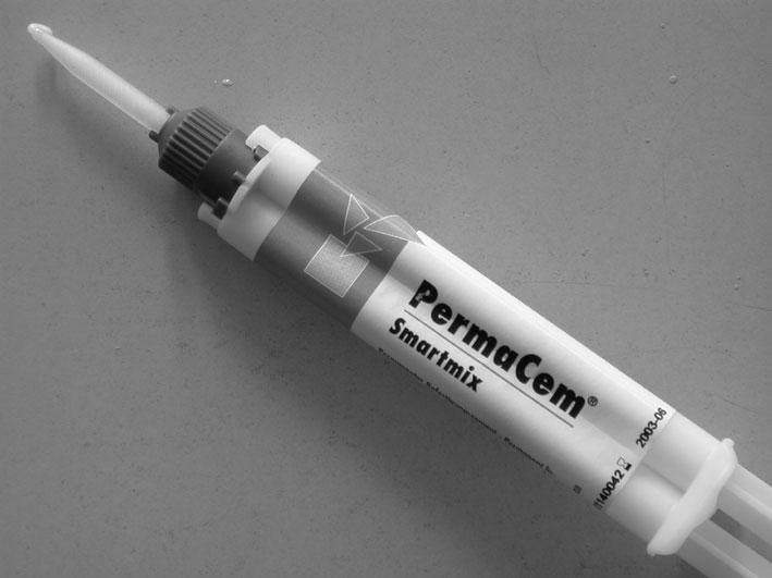 Jeneric Pentron Inc 53 North Plains