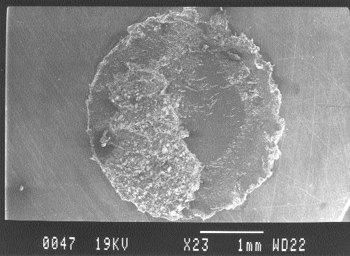 ΑΗ-26.