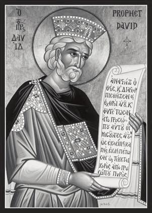 φῶς πρέπει νά ἔχει λάδι. Ὁ Θεός, ἀγαπητοί μου, εἶναι Αὐτός πού ρίχνει «λάδι» στήν ὕπαρξή μας, πού μᾶς δίνει τήν δύναμη νά ζοῦμε καί νά φεύγουν τά σκοτάδια τῆς συμφορᾶς καί τοῦ θανάτου.