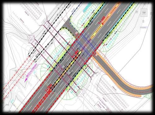 sections 60.1.1, 60.1.2 