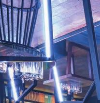 Club 58