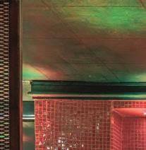 Club 130