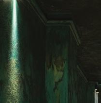 Dybbuk