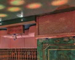 Type: Night Club