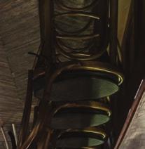 163