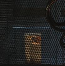 Project details