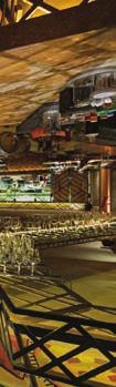 , Athens Architectural Design
