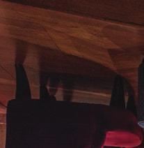 Omu Bar &