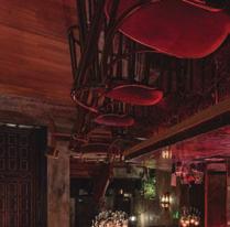 Omu The inspiration for the new concept of Omu restaurant came from the property s identity; it is located on the first floor of Diligianni neoclassical building, just