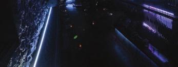 Lighting Design: