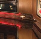 Omu Bar & Restaurant