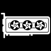 rcuda rcuda VM1 Client VM2 Client VM0 Accelerator Node YASMIN transport Σχήμα 18: Τα VMs εκτελούν πυρήνες CUDA στον συνδεδεμένο