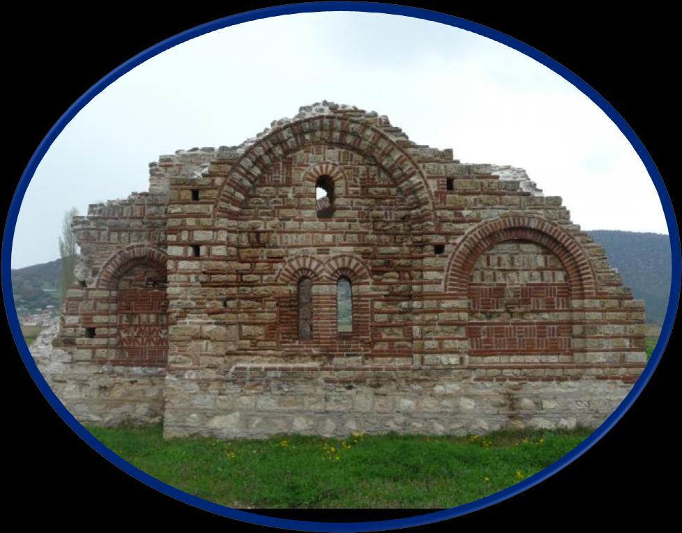 Ο ναός