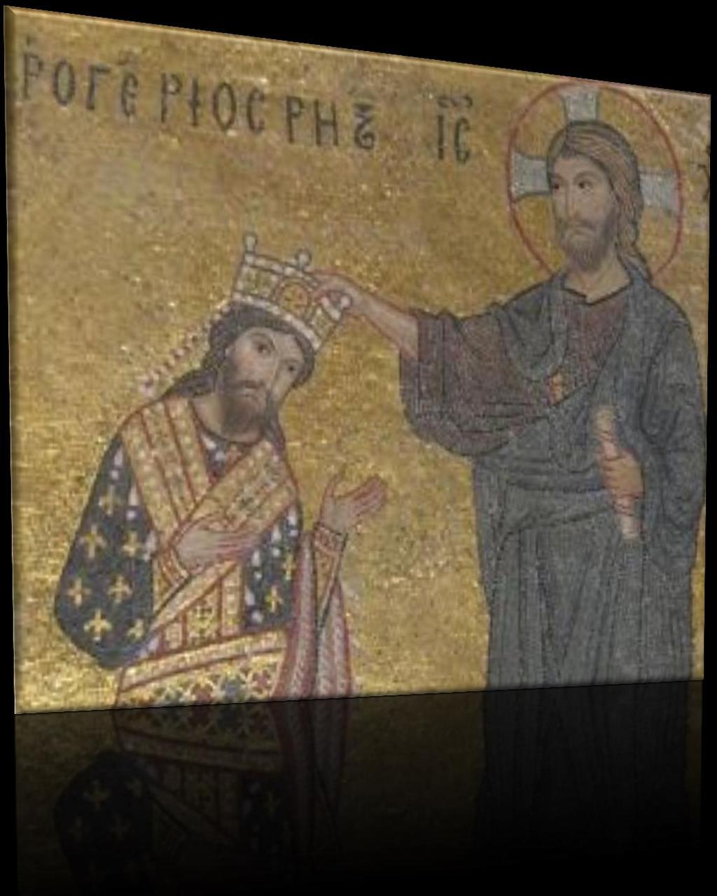 Έχει σχέση η
