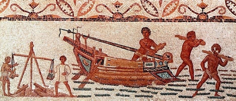 διοίκηση