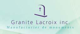 nume ment man ufac actu ture rer