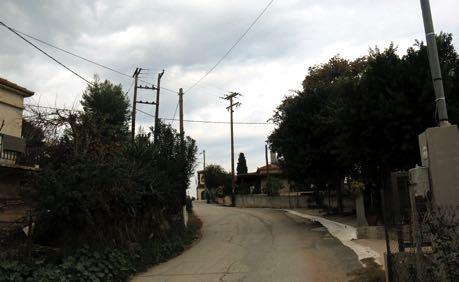 Καμενίτσα 16
