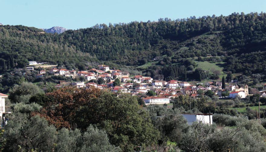 Καραβοστάσι,