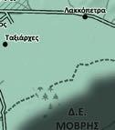 κάθε χρόνο στην Μόβρη.