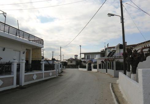 Γεωργίου,