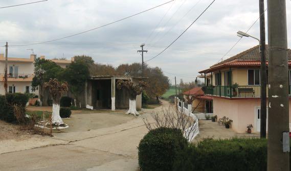 Μπονταίικα,