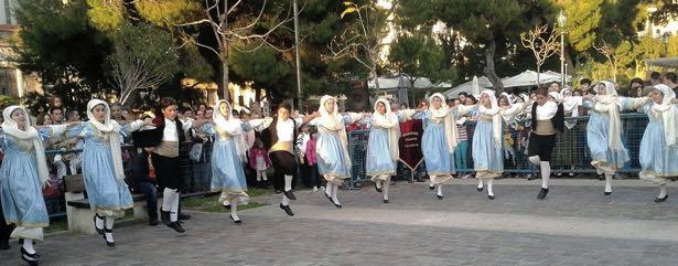 όρος Μόβρη,     42 ΔΗΜΟΤΙΚΗ ΕΝΟΤΗΤΑ
