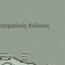 το μεγαλύτερο μέρος του πληθυσμού να συγκεντρώνεται στα Λουσικά και στο Μαζαράκι.