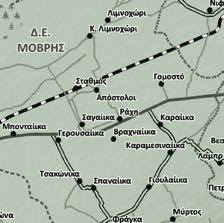 Ιδιαίτερο ενδιαφέρον παρουσιάζει το Εκκλησιαστικό και Λαογραφικό Μουσείο στα Λουσικά, με