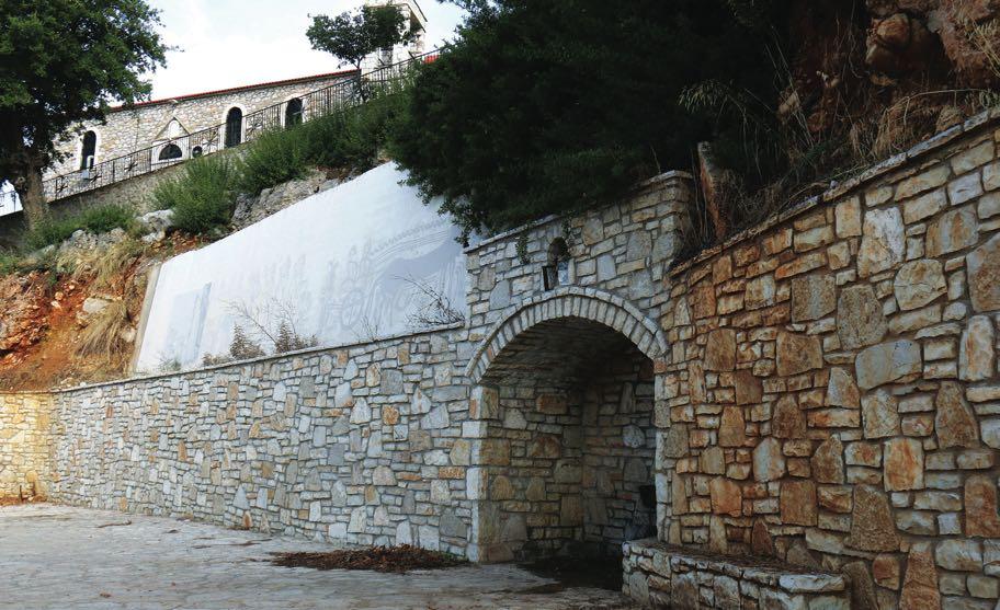 Σουδεναίικα Νεοχώρι,