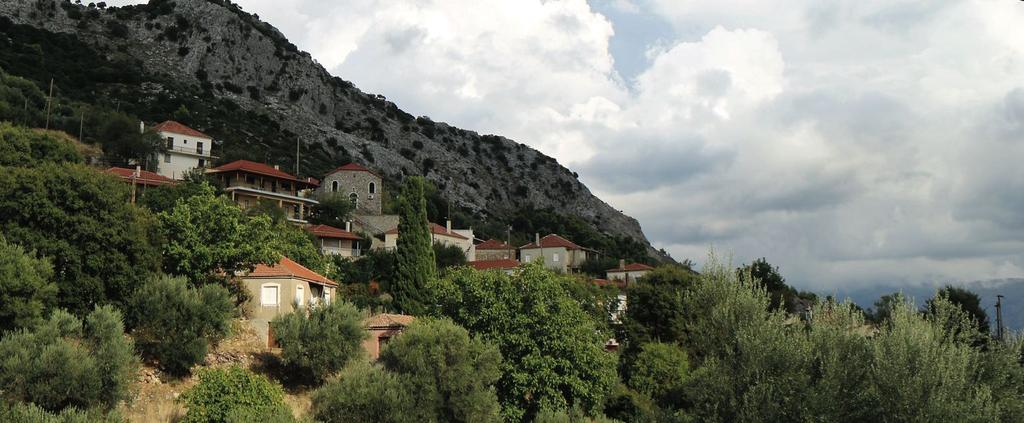 Μιτόπολη