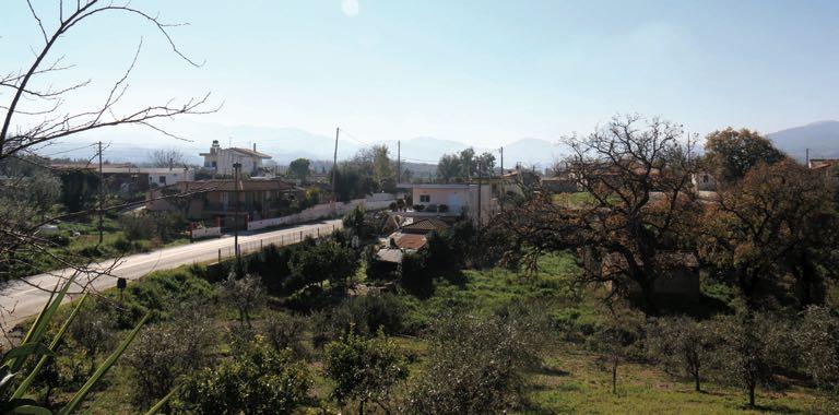 Χαϊκάλι Αγ.
