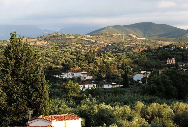 Σαντομέρι Άνω