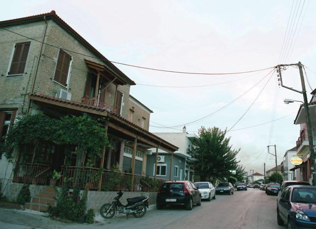 Καλαμάκι, Αγ.